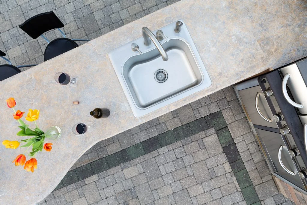 Concrete-Countertops-Kyle-TX