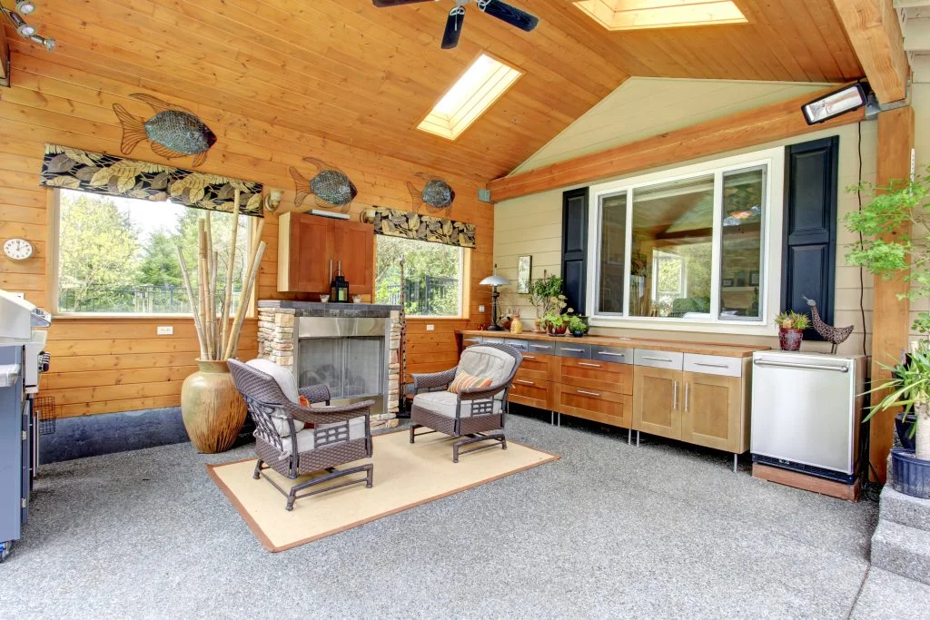 Outdoor-Kitchen-Kyle-Concrete