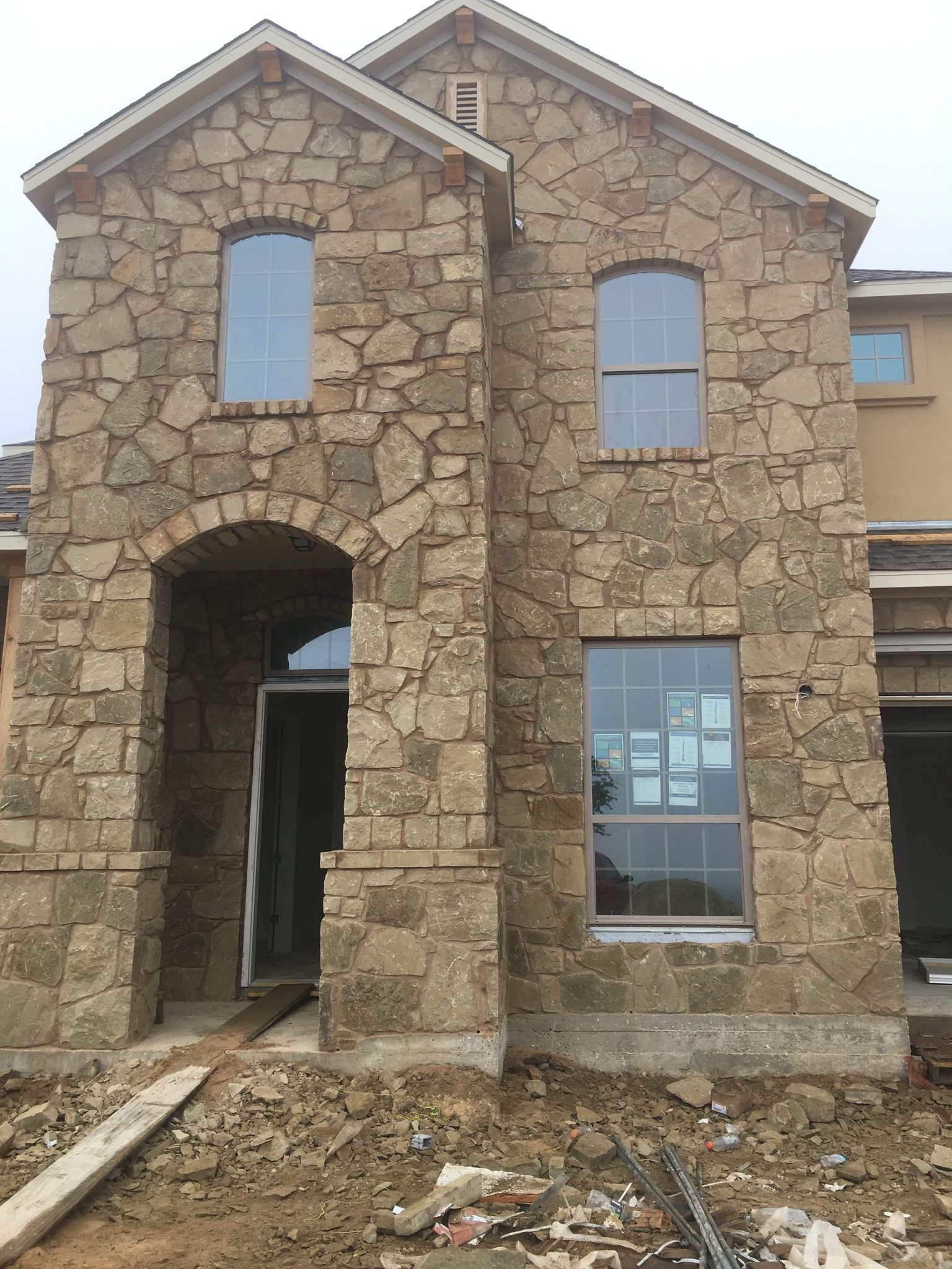 Our Services Kyle Concrete Pros