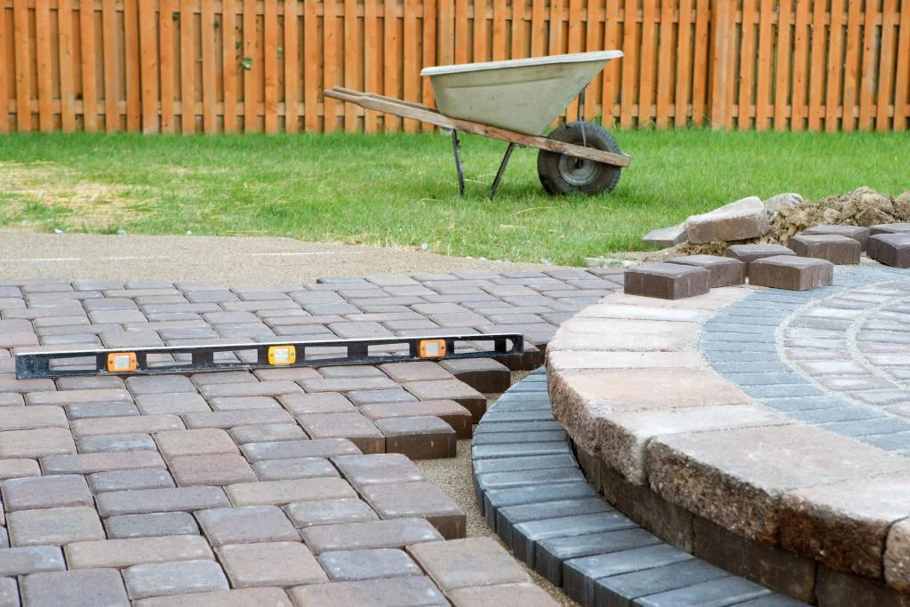 About Us Kyle Concrete Pros